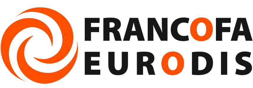 Francofa Eurodis
