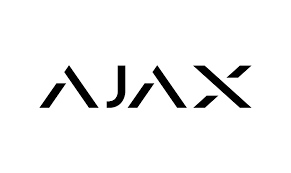 Ajax Systems