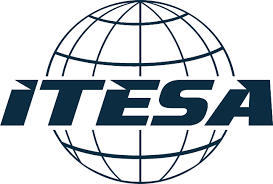 ITESA